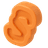 Spenn Development
